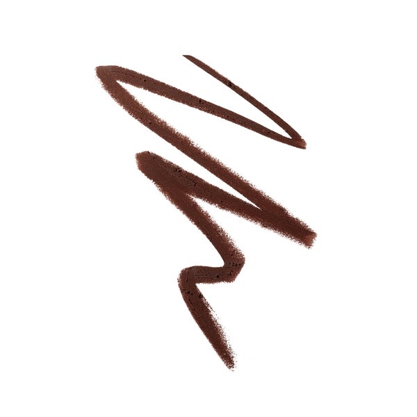MAC Eye Kohl - Costa Riche 1.45g Exklusivangebot