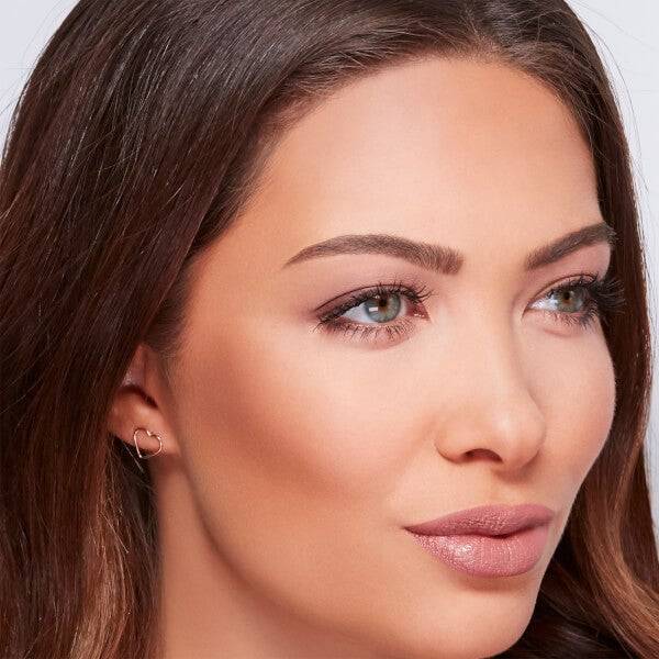 Too Faced Soleil Bronzer - Chocolate 8g Cyber Monday