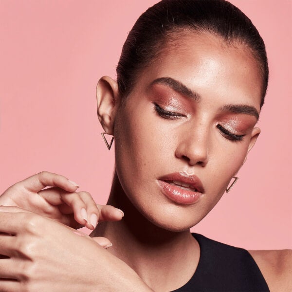 NARS Cosmetics Liquid Blush - Orgasm Muttertagsangebot