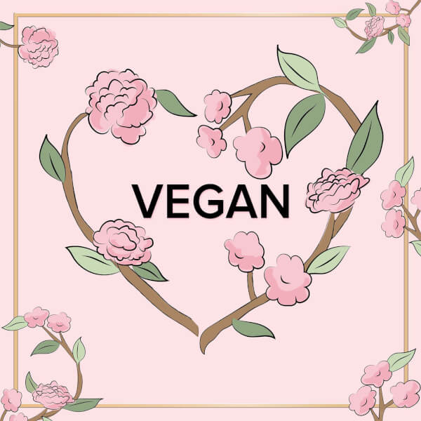 Too Faced Better Than Sex Mascara 8ml Valentinstagsangebot