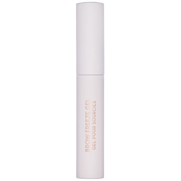 Anastasia Beverly Hills Brow Freeze® Gel Jubiläumsangebot