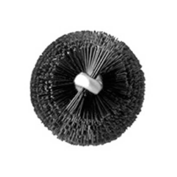 MAC 204 Lash Brush Blitzangebot