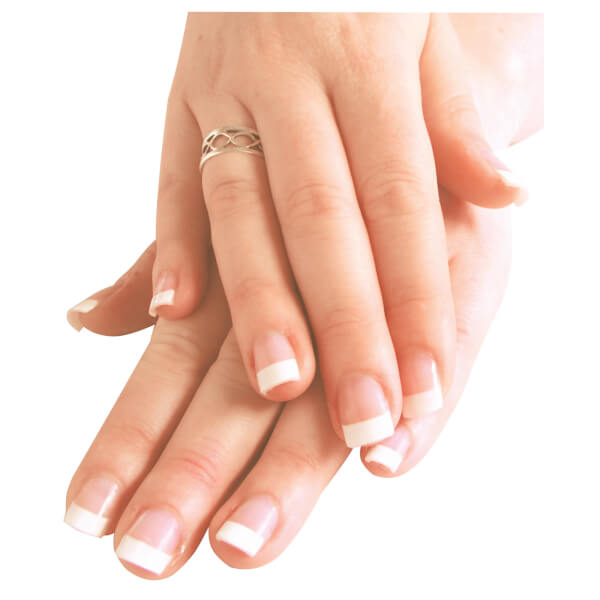 Rio UV Nail Gel Extension Kit Räumungsverkauf