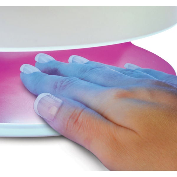 Rio UV-Nagelset Letzte 2 Tage