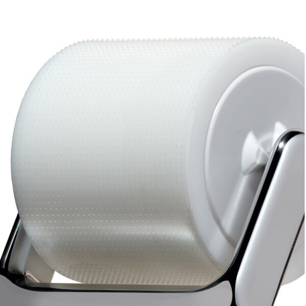 Sarah Chapman Skinesis Meso-Melt Infusion System Zeitbegrenzte Promotion