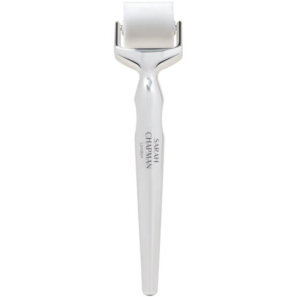 Sarah Chapman Skinesis Meso-Melt Infusion System Zeitbegrenzte Promotion