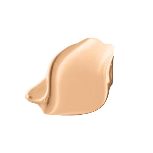 La Roche-Posay Anthelios Pigment Correct Sun Cream SPF50 50ml Fabrikladen