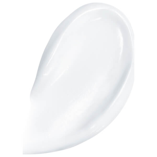CeraVe Moisturising Cream 340 g Im Verkauf