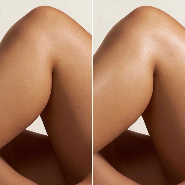 Sol de Janeiro Delicia Drench Body Butter 75ml Fabrik Onlineshop