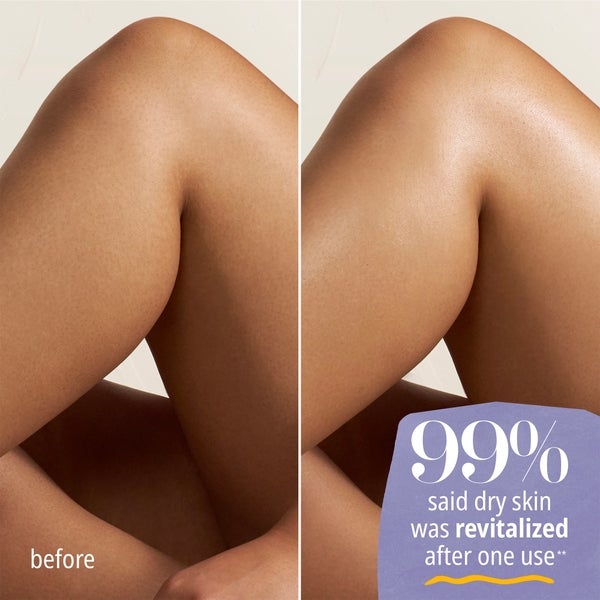 Sol de Janeiro Delicia Drench Body Butter 75ml Fabrik Onlineshop