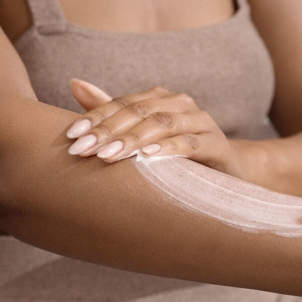 Fresh Sugar Lychee Body Lotion 300ml Weihnachtsangebot