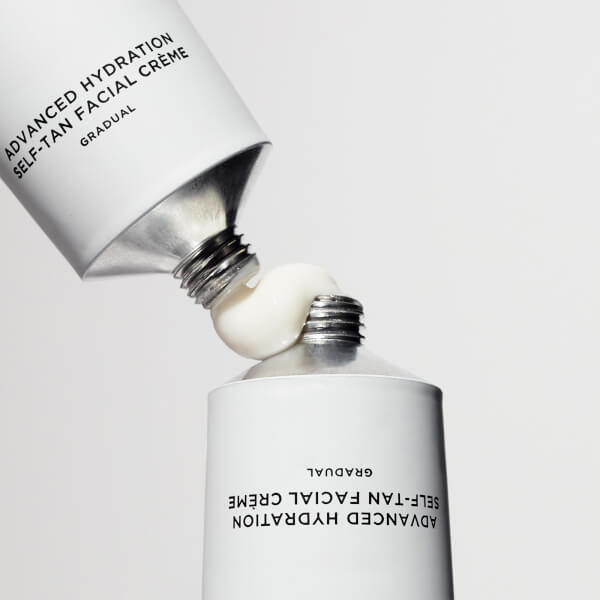 Tan-Luxe The Crème 65ml Jubiläumsangebot