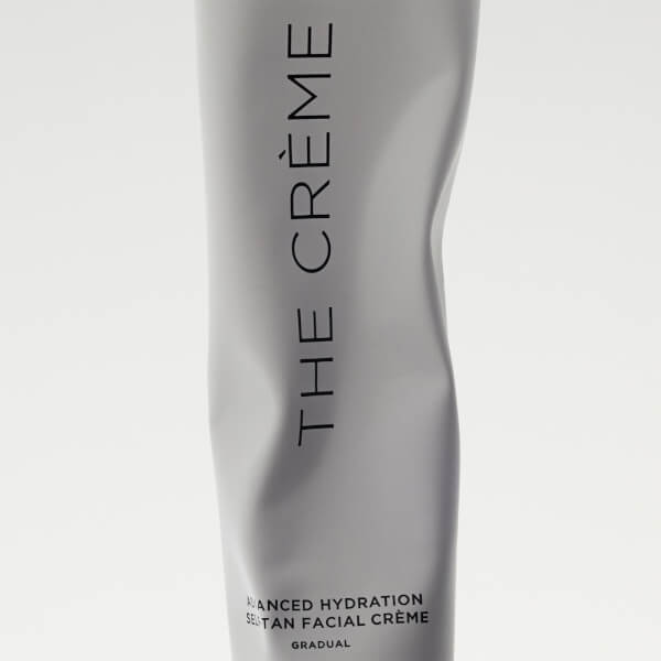Tan-Luxe The Crème 65ml Jubiläumsangebot