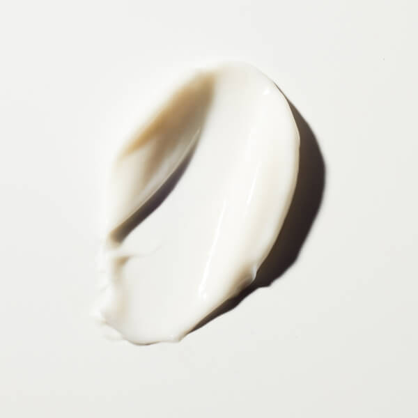 Tan-Luxe The Crème 65ml Jubiläumsangebot