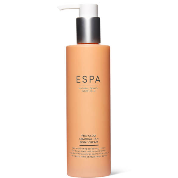 ESPA Holiday Shop Heißer Verkauf