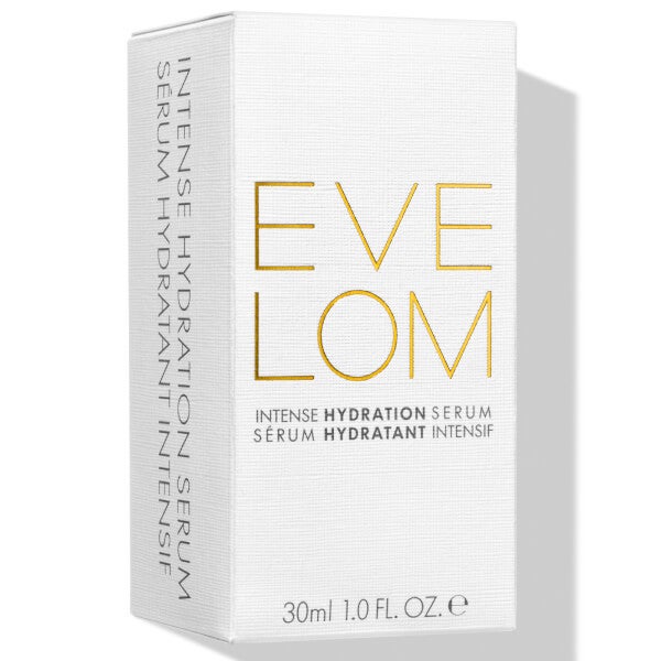 Eve Lom Intense Hydration Serum 1oz Neuheiten