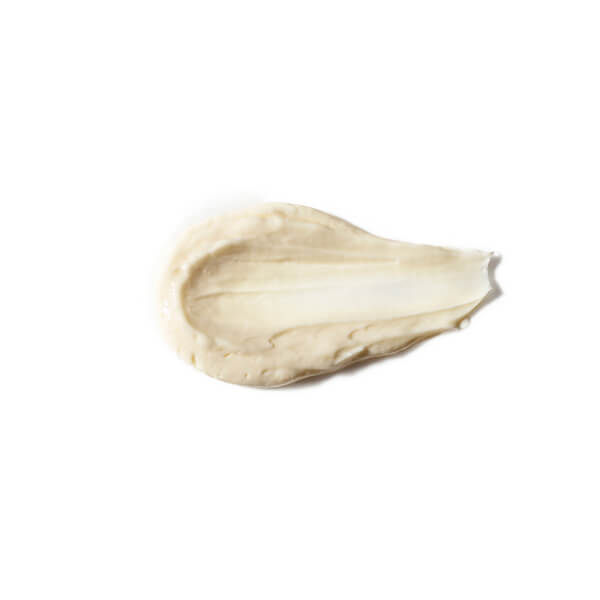 Antipodes Joyful Hand and Body Cream VIP-Rabatte