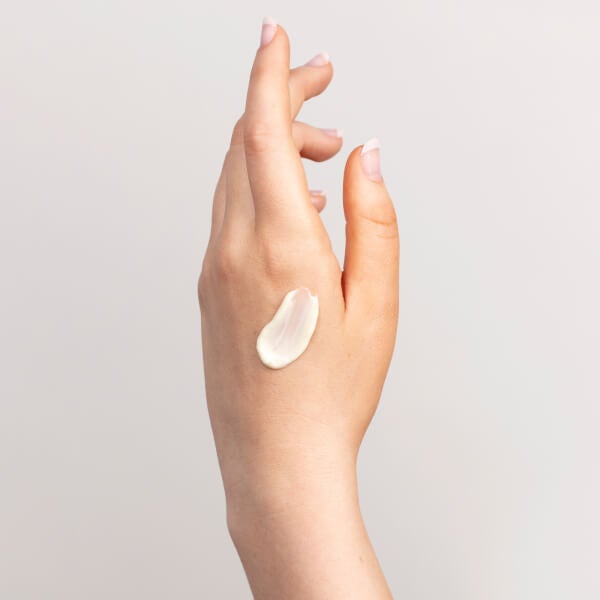 Antipodes Joyful Hand and Body Cream VIP-Rabatte