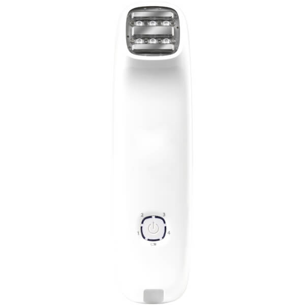 Silk'n FaceTite Prestige (Cordless) - EU Begrenzte Freigabe