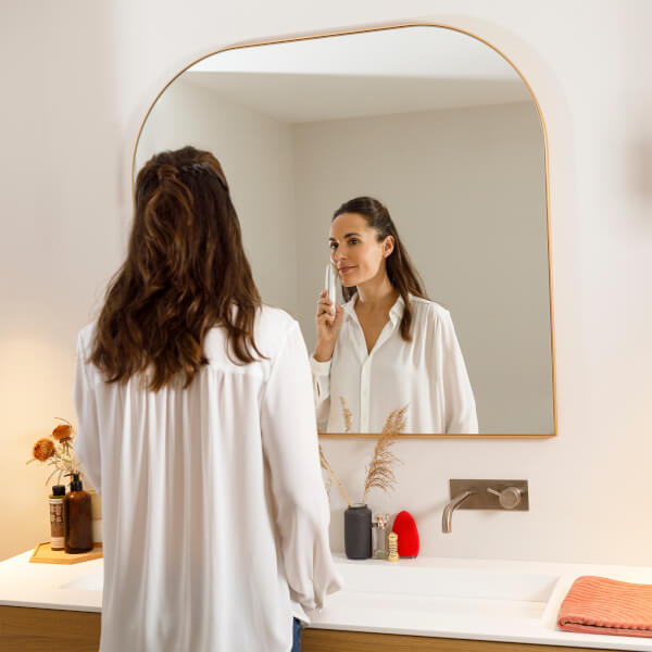 Silk'n FaceTite Prestige (Cordless) - EU Begrenzte Freigabe