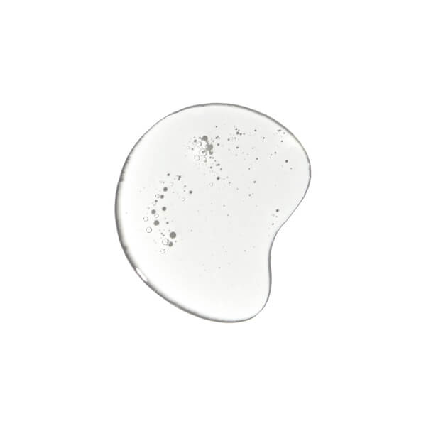 The Ordinary Salicylic Acid 2% Solution 30ml Letzter Tag