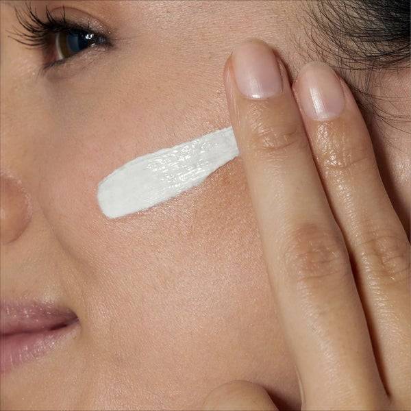 CeraVe AM Facial Moisturising Lotion SPF50 for Normal to Dry Skin 52ml Zeitbegrenzte Promotion
