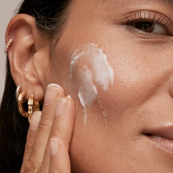 The INKEY List Bio-Active Ceramide Repairing and Plumping Moisturiser 50ml Bis zu 50% Rabatt