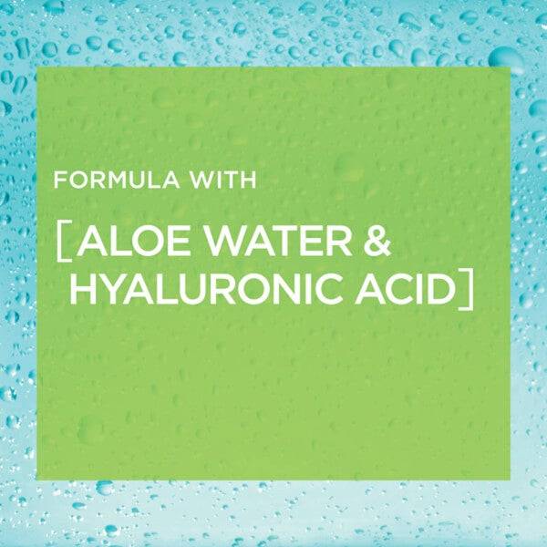 L'Oréal Paris Hydra Genius Liquid Care Moisturiser for Normal Combination Skin 70ml 2 Pack Exclusive Bis zu 55% Rabatt