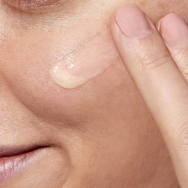 CeraVe Resurfacing Retinol Serum with Ceramides and Niacinamide for Blemish-Prone Skin 30ml Riesige Rabatte