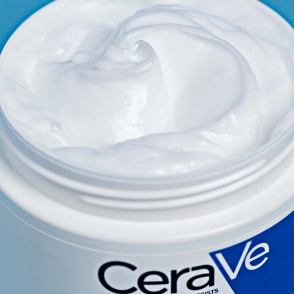 CeraVe Moisturising Cream 454 g Begrenzt auf 3 Tage