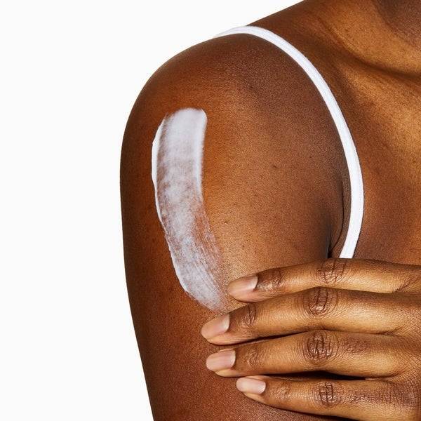 CeraVe Moisturising Cream 454 g Begrenzt auf 3 Tage