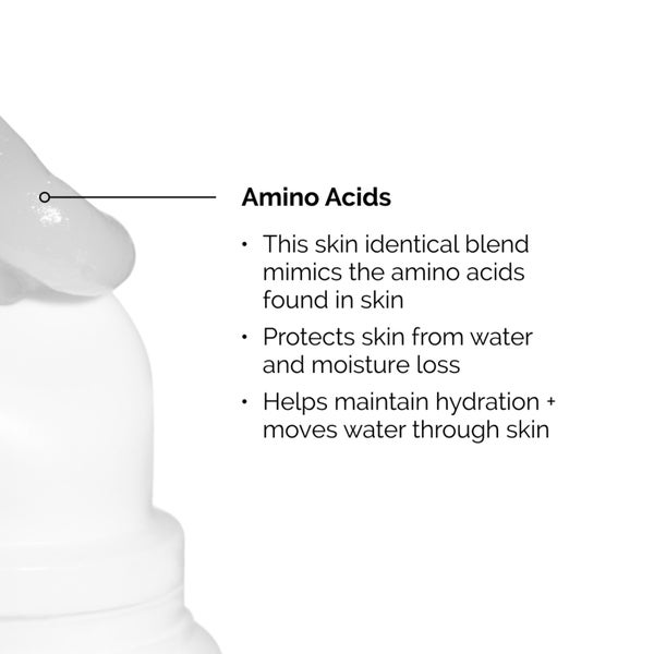 The Ordinary Squalane and Amino Acids Lip Balm 15ml Hotsell