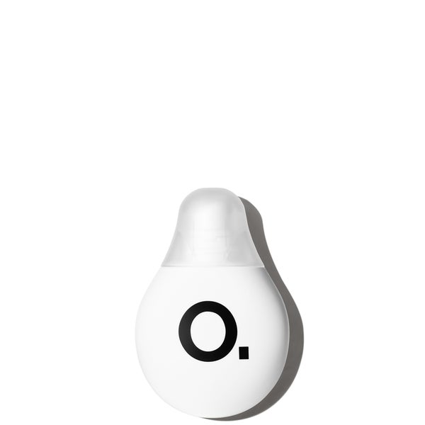 The Ordinary Squalane and Amino Acids Lip Balm 15ml Hotsell