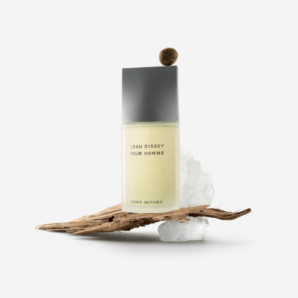 Issey Miyake L'Eau d'Issey Pour Homme Eau de Toilette 75ml Vatertagsangebot