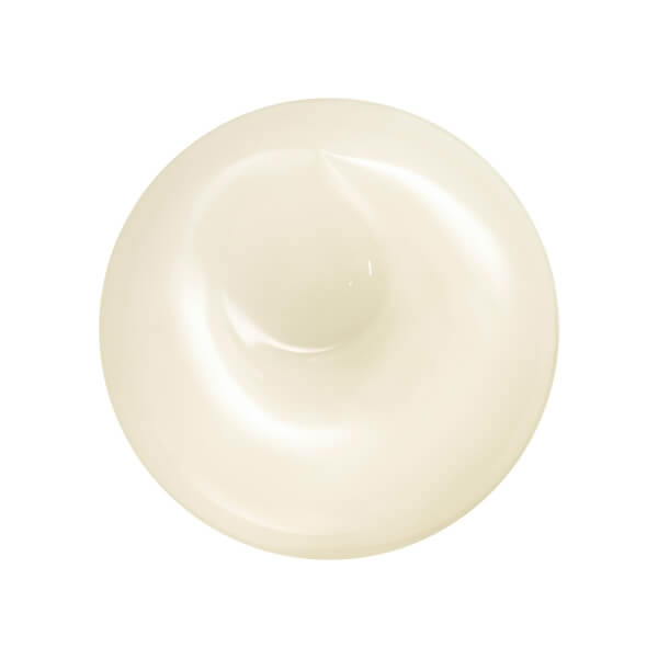 Shiseido Men's Total Revitalizer Cream 50ml Top Angebot