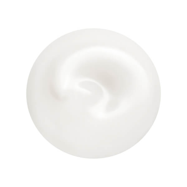 Shiseido Men's Total Revitalizer Light Fluid 70ml Neueste Mode