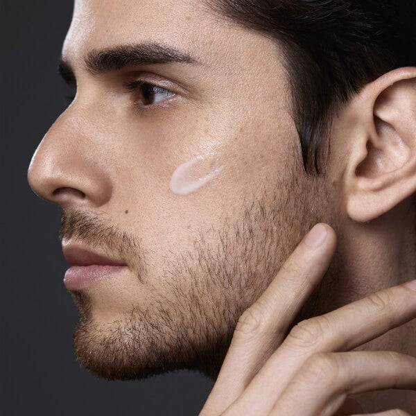 Shiseido Men's Total Revitalizer Light Fluid 70ml Neueste Mode