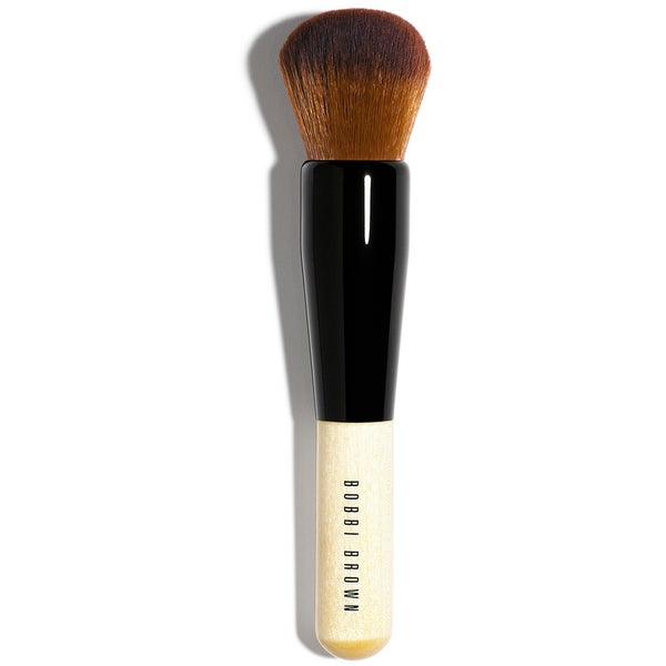 Bobbi Brown Full Coverage Face Brush Super Sparpreis