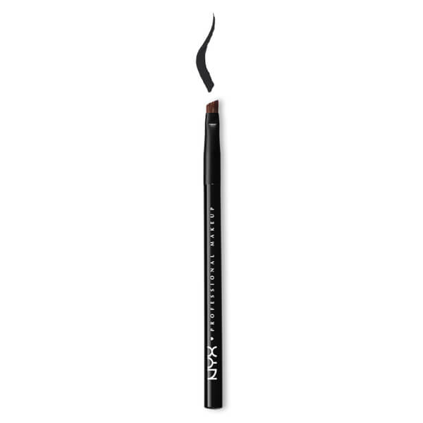 NYX Professional Makeup Pro Angled Brush Letzte 3 Tage