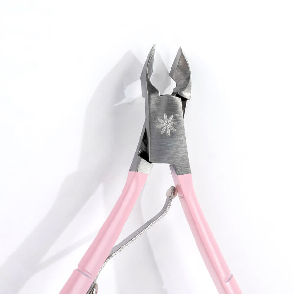 brushworks Cuticle Nippers Neueste Stile