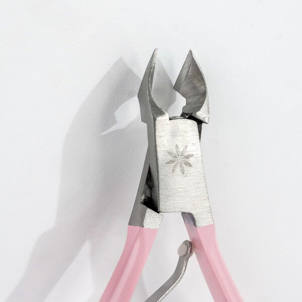 brushworks Cuticle Nippers Neueste Stile