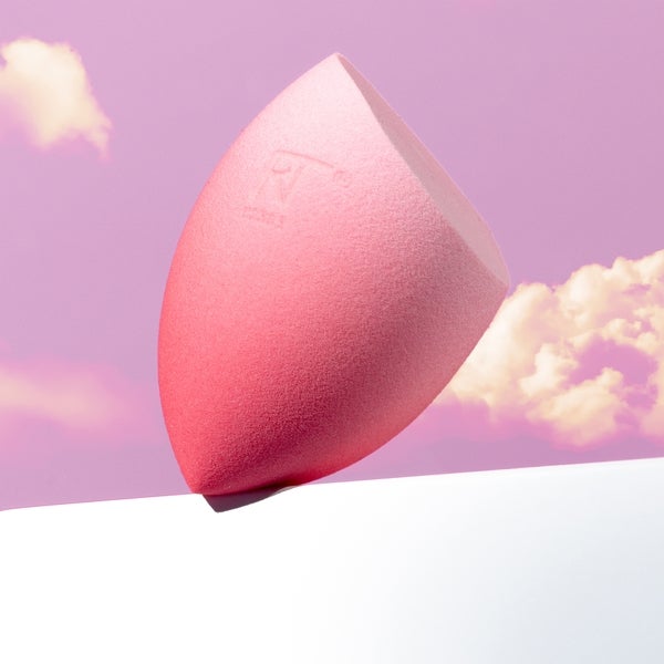 Real Techniques Sunrise To Sunset Miracle Complexion Sponge Bis zu 50% Rabatt