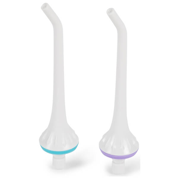 Rio Cordless Water Flosser and Oral Water Jet Irrigator Vierteljährliche Förderung