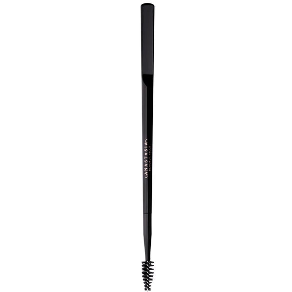 Anastasia Beverly Hills Brow Freeze Applicator 6g 50% Rabatt mit kostenlosem Versand