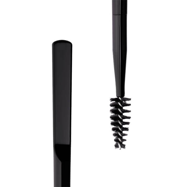 Anastasia Beverly Hills Brow Freeze Applicator 6g 50% Rabatt mit kostenlosem Versand