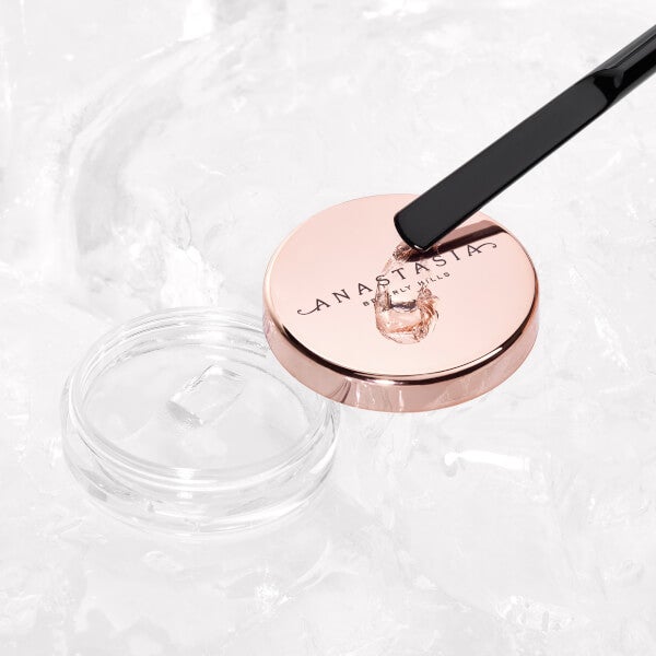 Anastasia Beverly Hills Brow Freeze Applicator 6g 50% Rabatt mit kostenlosem Versand
