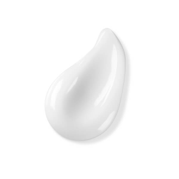 NuFACE Firming and Brightening Silk Crème 50ml Clearance-Verkauf