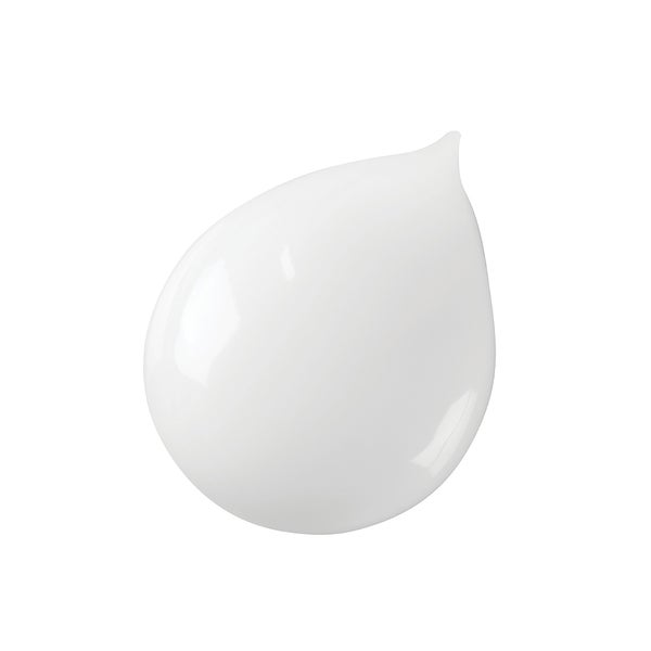 NuFACE Firming and Brightening Silk Crème 50ml Clearance-Verkauf