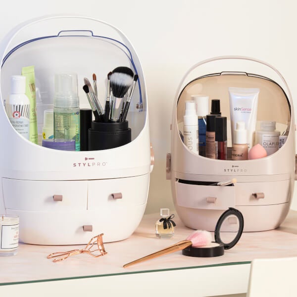 StylPro Beauty Podlette 2025