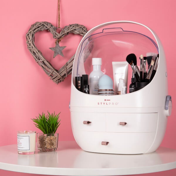 StylPro Beauty Pod Outlet